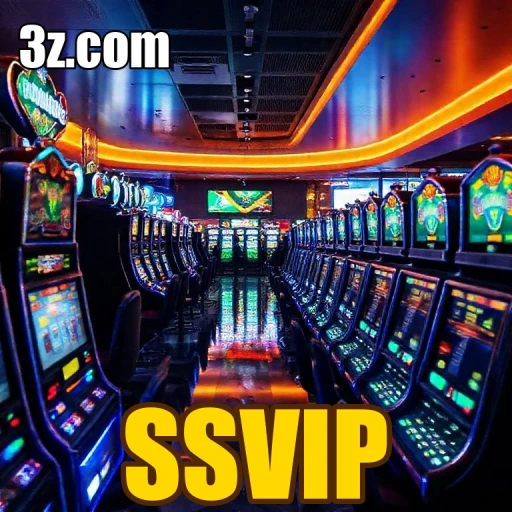 Recursos Imperdíveis na Seção Featured do SSVIP