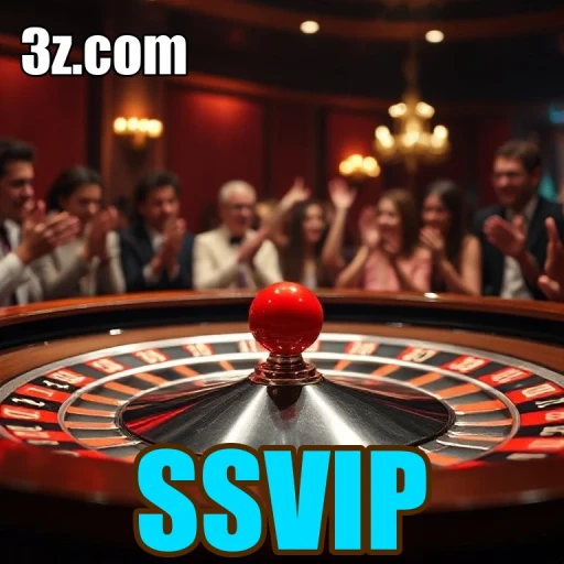 Em Alta Velocidade: A Seção Racing do SSVIP