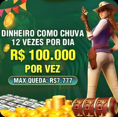 ssvip