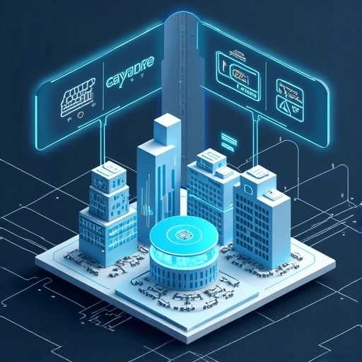 Integração de APIs ssvip