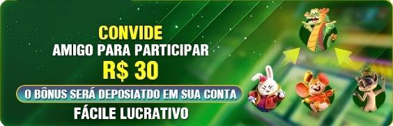 ssvip