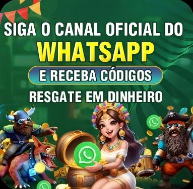 ssvip