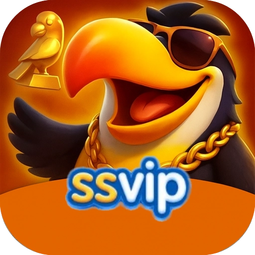 Plataforma ssvip - Apostas Online
