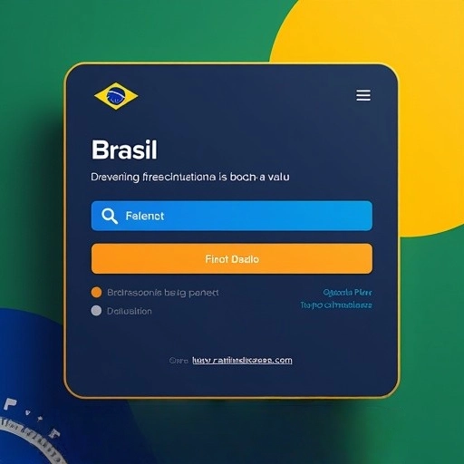 Promoções Sazonais ssvip