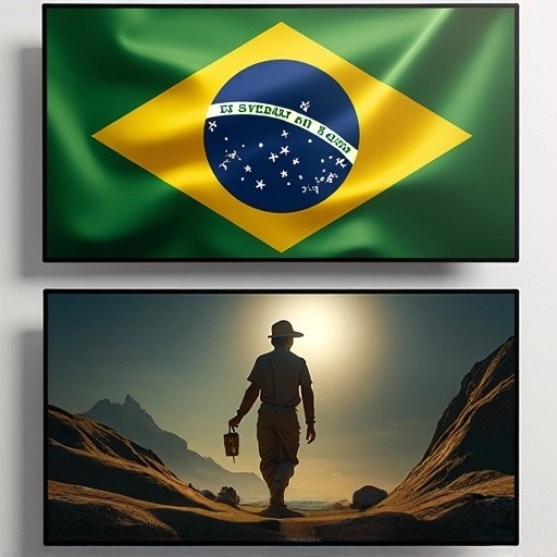 Jogos de Slot ssvip